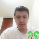 Juan Carlos Jaramillo Ceballos