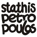 Stathis Petropoulos