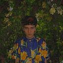 Franco Diaz