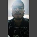 Héctor Madera