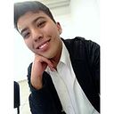 Armando Castillo