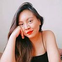 Adriana Nestares Quispe