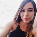 Gabriela Inostroza