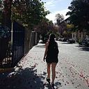 Maite Schoenfelder Castroviejo