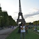 Cecilia Arias Cárdenas