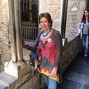 Mariyo Bengoechea