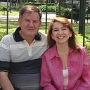 Silvia Recalde Naranjo