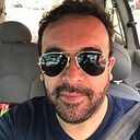 Hermann Ramirez Aguirre