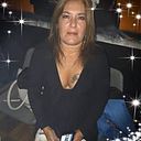 Luisa Cardoso