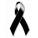 Jailer Valencia Sinisterra