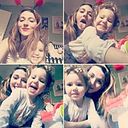 Roberta Vittoria Giaconi