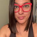 Miriel Desiree