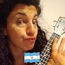 Luli ZamPole