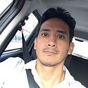 Fernando Briones