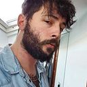 Pablo Gallut Pérez