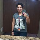 Maria Daniela Castillo Lucero