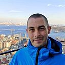 Jonay Alvarez Torres