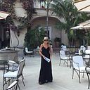 Jacqueline Schifferli