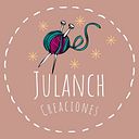 Sory "Julanch Creaciones "