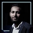 Mohamed Abdulnasser