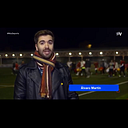 Alvaro Martin Cañete