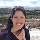 biton_maayan