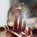 Tarot Para Conectar
