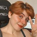 Gabrielle Costa Dias