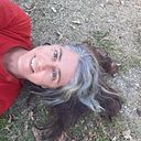 Ludmila Da Silva Catela