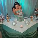 Milagros Celeste Cardozo