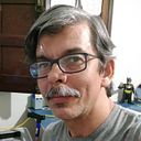 David Ricardo de Jesus Silva