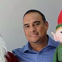 Christian Flores Bottazzi