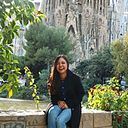 Alix M. Campillo Velasquez