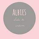 Albies Sala de Costura