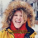 Roberta Benevit Dos Santos