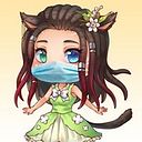 Kumi Neko