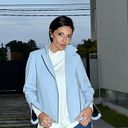 Silvana Rovezzi