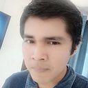 Joao Cristofer Tarqui Flores