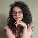 Maria Eduarda Santiago