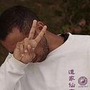nrf_pedro