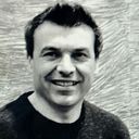 Miguel Prous