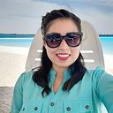 Mariela Aguirre Gutierrez