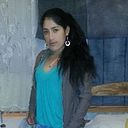 Encarnacion Soria Andrade