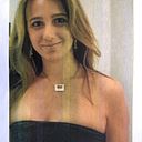 Marilia Campos Mello Arnus