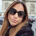 annajuarez_comunicacion