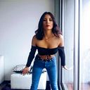 Jennyfer Forero