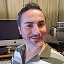 Raul Silva-Bustamante