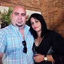 Eduardo Rodriguez Martínez