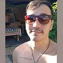 Matheus Spargolli