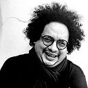 Carlos Adan Rodriguez Castellon